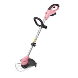 Coupe-gazon Makita UR100DSAP; 12 V; 1x2,0 Ah accu.