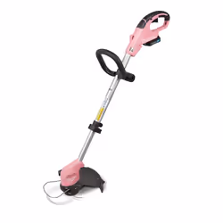 Coupe-gazon Makita UR100DSAP; 12 V; 1x2,0 Ah accu.