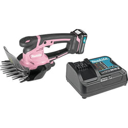 Taille-herbes Makita UM600DSAP; 12 V; 1x2,0 Ah; 16 cm longueur