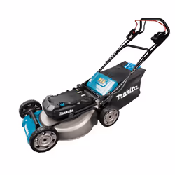 Makita LM001CZ