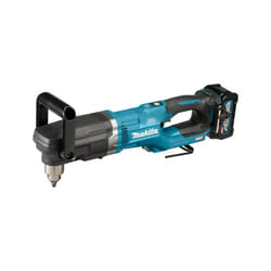 Perceuse d'angle Makita DA001GZ; 40 V (sans batterie et chargeur)