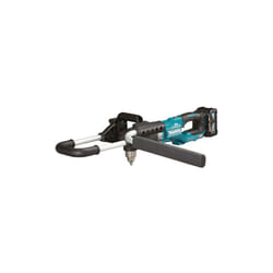 Tarière 40Vmax 13 mm - MAKITA - avec 1 batterie 40V 4.0Ah - chargeur - DG001GM105