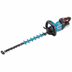 Taille-haie Makita UH004GZ XGT; 40 V (sans batterie et chargeur)
