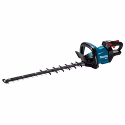 Taille-haie Makita UH006GZ XGT; 40 V (sans batterie et chargeur)
