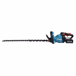Makita UH007GZ, Batterie, 40 V, 3,9 kg, 1247 mm, 223 mm, 191 mm