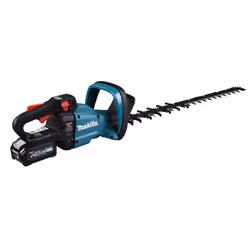 Makita UH007GZ taille-haie électrique Double-lame 3,9 kg - Vue supplémentaire 4