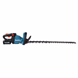 Makita UH007GZ taille-haie électrique Double-lame 3,9 kg - Vue supplémentaire 5