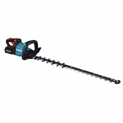 Makita UH007GZ taille-haie électrique Double-lame 3,9 kg - Vue supplémentaire 6