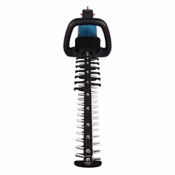 Makita UH007GZ taille-haie électrique Double-lame 3,9 kg - Vue supplémentaire 7