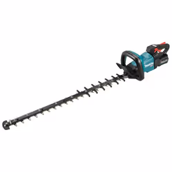 Makita UH007GD201, Batterie, 40 V, 2,5 Ah, 5,2 kg