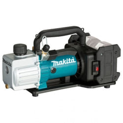 Makita DVP181ZK pompe à air électrique 113 l/min