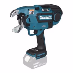 Makita DTR181ZJ