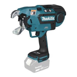 Makita DTR181ZJ outil de liage des barres d'armature