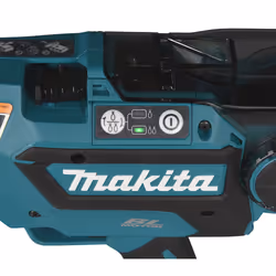 Makita DTR181ZJ outil de liage des barres d'armature