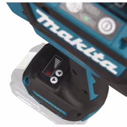 Makita DTR181ZJ outil de liage des barres d'armature