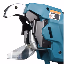 Makita DTR181ZJ outil de liage des barres d'armature - Vue supplémentaire 4