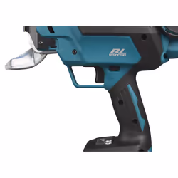 Makita DTR181ZJ outil de liage des barres d'armature - Vue supplémentaire 5