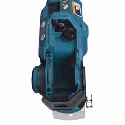 Makita DTR181ZJ outil de liage des barres d'armature - Vue supplémentaire 6