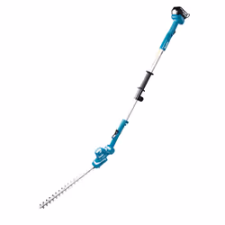 Makita DUN461WZ, Batterie, 18 V, Lithium-Ion (Li-Ion), 3 kg, 2,51 m, 188,9 cm