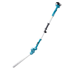 Makita DUN461WZ taille-haie électrique Lame unique 3 kg