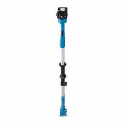 Makita DUN461WZ Taille-Haies Sans Fil 18V Lame 46 cm - Vue supplémentaire 4