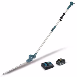 Makita DUN461WSF taille-haie électrique 3,3 kg - Vue supplémentaire 2