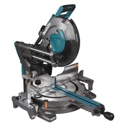 Makita LS003GZ01 scie à onglets 3600 tr/min