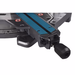Makita LS003GZ01 scie à onglets 3600 tr/min - Vue supplémentaire 14