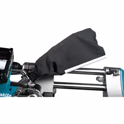 Makita LS003GZ01 scie à onglets 3600 tr/min - Vue supplémentaire 18