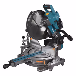 Makita LS003GZ01 scie à onglets 3600 tr/min