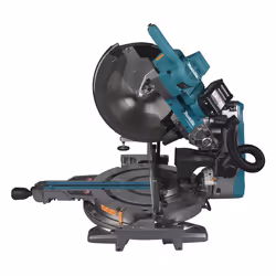 Makita LS003GZ01 scie à onglets 3600 tr/min