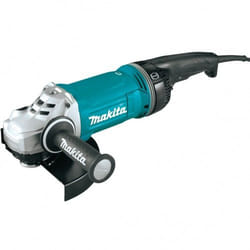 Makita GA9070X1 meuleuse d'angle 6600 tr/min 2400 W 3,6 kg