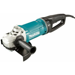 Makita - Meuleuse d'angle GA9071X1 2800 w