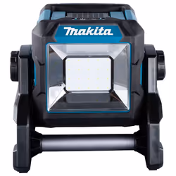 Lampe de poche sans fil Makita ML003G XGT; LED; 14,4/18/40 V (sans batterie et chargeur)