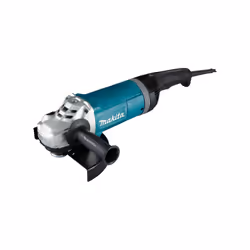 Meuleuse d'angle Makita GA9080X1; 2700 W