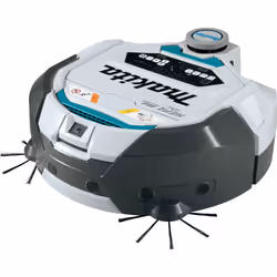Makita DRC300Z, 1 pièce(s)