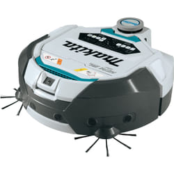 Makita DRC300Z Aspirateur