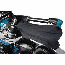 Makita LS004GZ01 non classé - Vue supplémentaire 4