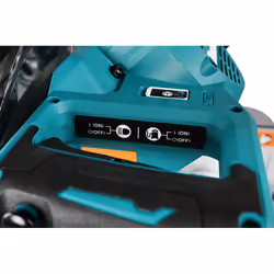 Makita LS004GZ01 non classé - Vue supplémentaire 5