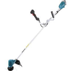 Makita - DUR190UZX9 Coupe-bordures sans fil 18V Solo
