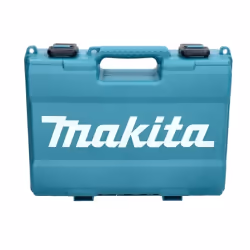 Makita HP333DSAW