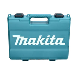 Makita HP333DSAW non classé