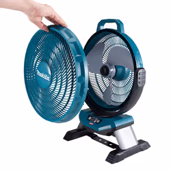 Makita CF002GZ non classé - Vue supplémentaire 4