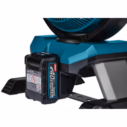 Makita CF002GZ non classé - Vue supplémentaire 5