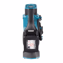 Makita DMP181Z Pompe à Air Électrique Sans Fil 18V 11,1 Bar - Vue supplémentaire 4