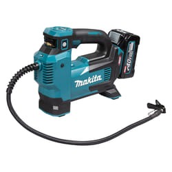 Makita MP001GZ compresseur pneumatique 24 l/min Batterie