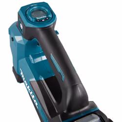 Makita MP001GZ compresseur pneumatique 24 l/min Batterie - Vue supplémentaire 13