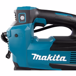 Makita MP001GZ compresseur pneumatique 24 l/min Batterie - Vue supplémentaire 14
