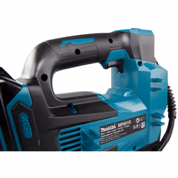 Makita MP001GZ compresseur pneumatique 24 l/min Batterie - Vue supplémentaire 15