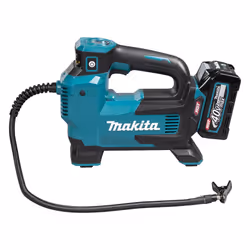 Makita MP001GZ compresseur pneumatique 24 l/min Batterie